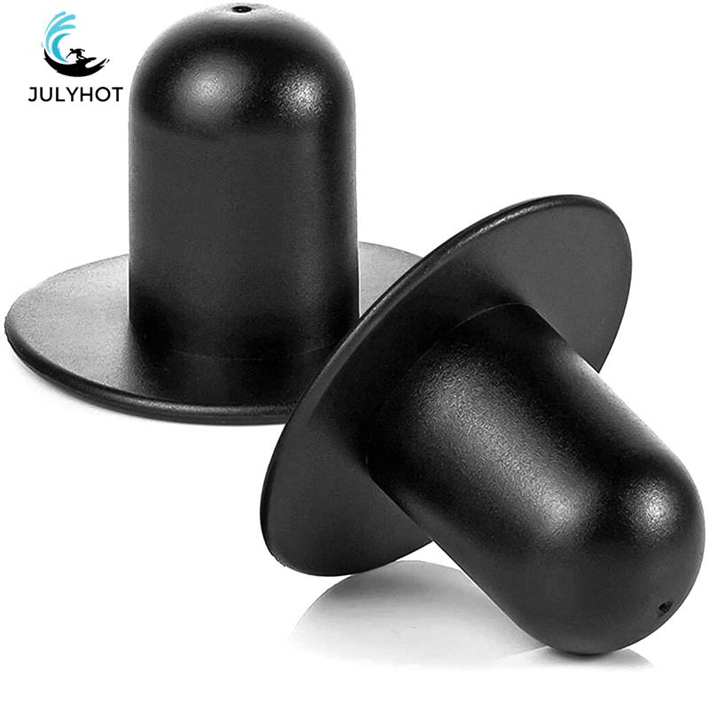 1pc Schwimmbad Ablass schraube Pumpe Sieb Loch Stecker Wassers topfen für Intex Bestway Schwimmbad Wand stecker Ersatz Kit