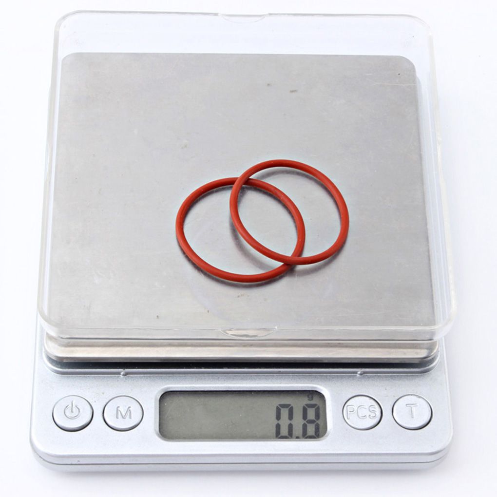 Mountain Bicycle Front Fork Suspension Road Bike 32mm/30mm Outer Tube Silicone Travel Circle