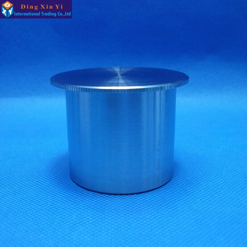 Density Determiner Pycnometer, 37cc/ml Specific Gravity Cup coating specific gravity cup