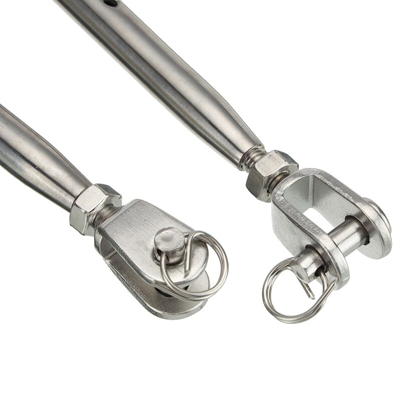 Car Limb Risers Kit Obstacle Eliminate Rope Protector For Jeep Wrangler JK 2007 Jungle Protector Car Accessories