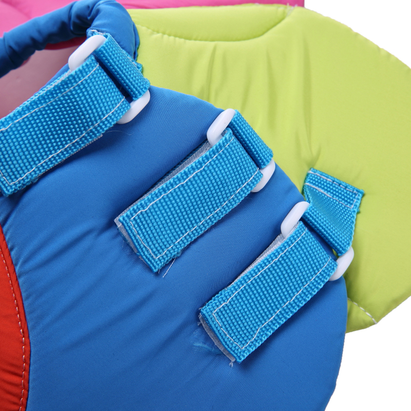 Collar inflable Heve You para mascota, Collar para Perro, Collar para Perro de recuperación suave, Collar para Perro, cuello para heridas, prevención de curación de heridas