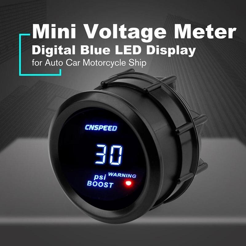 Adattatore Sensore Vuoto Turbo Boost - Per Motori 2.0T FSI/TSI, Compatibile Con VW Audi - Foto 5