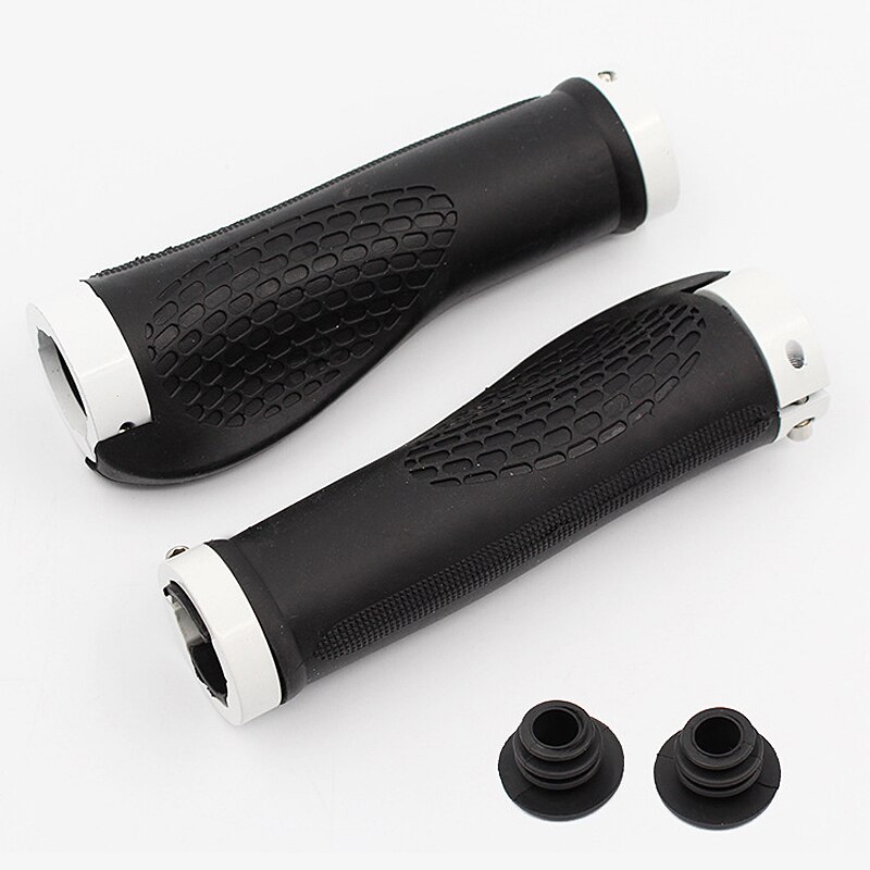 Fahrrad-skid Coolrunner Bike Lenker Griffe, Fahrrad Griffe für Kinder Mädchen Jungen, nicht-Slip Gummi Mushroom Griffe für Roller: G300050A