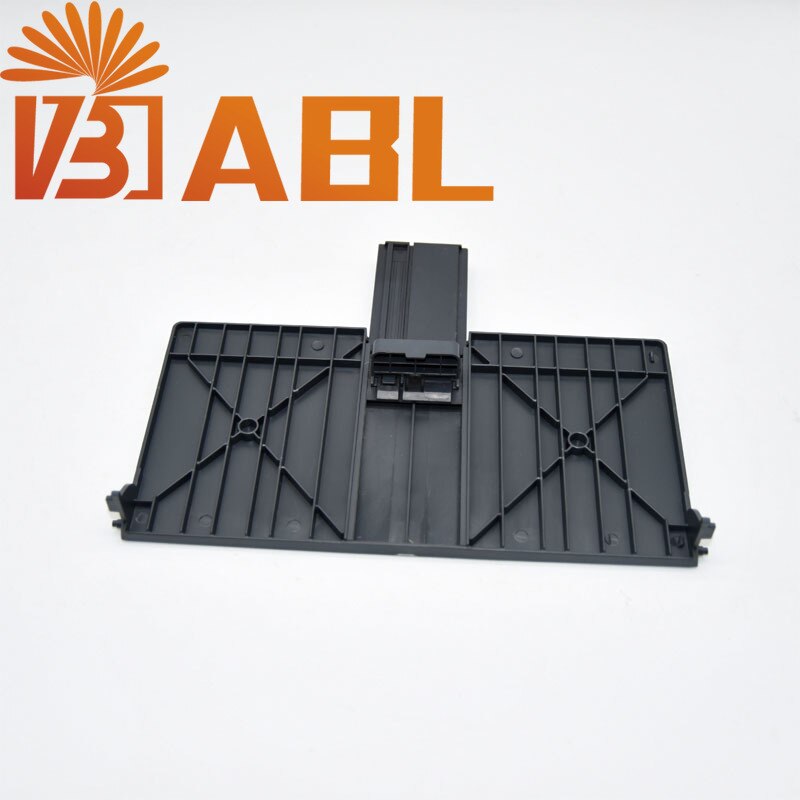 5  rm1-6899-000 papierfachbaugruppe für hp  p1005 p1006 p1007 p1102 p1102w p1106 p1108 1102