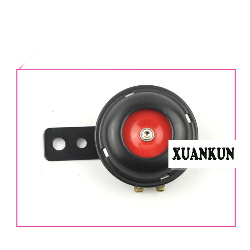 Xuankun 36v Electric Car Battery Car Speaker 48v Grandado