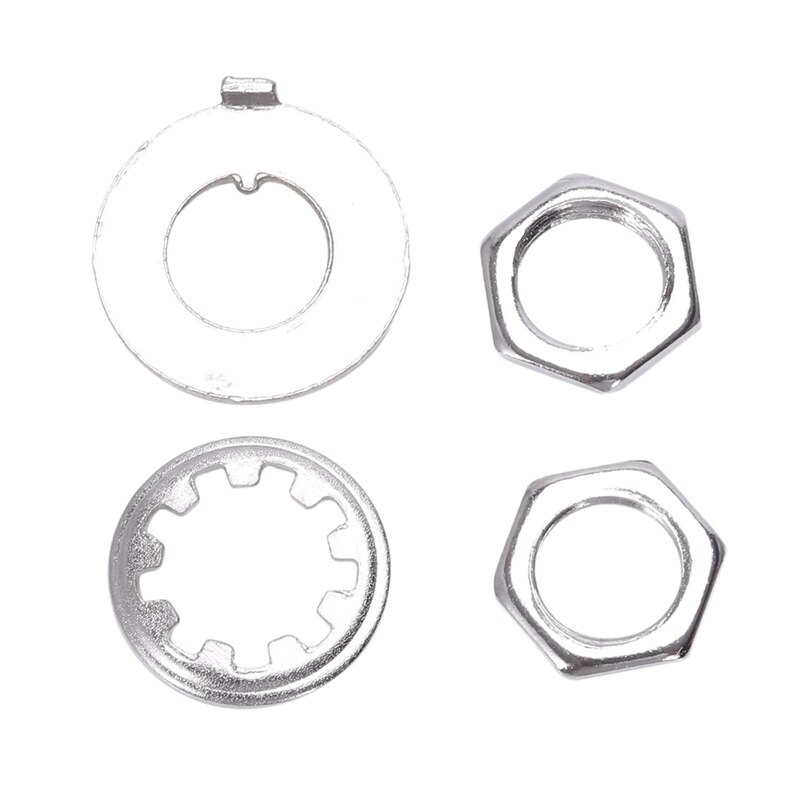 12 Pin 4PDT Op/Op 2 Positie Mini MTS-402 Tuimelschakelaar &amp; 2 Positie Spdt Mini Micro-Toggle schakelaar Rood