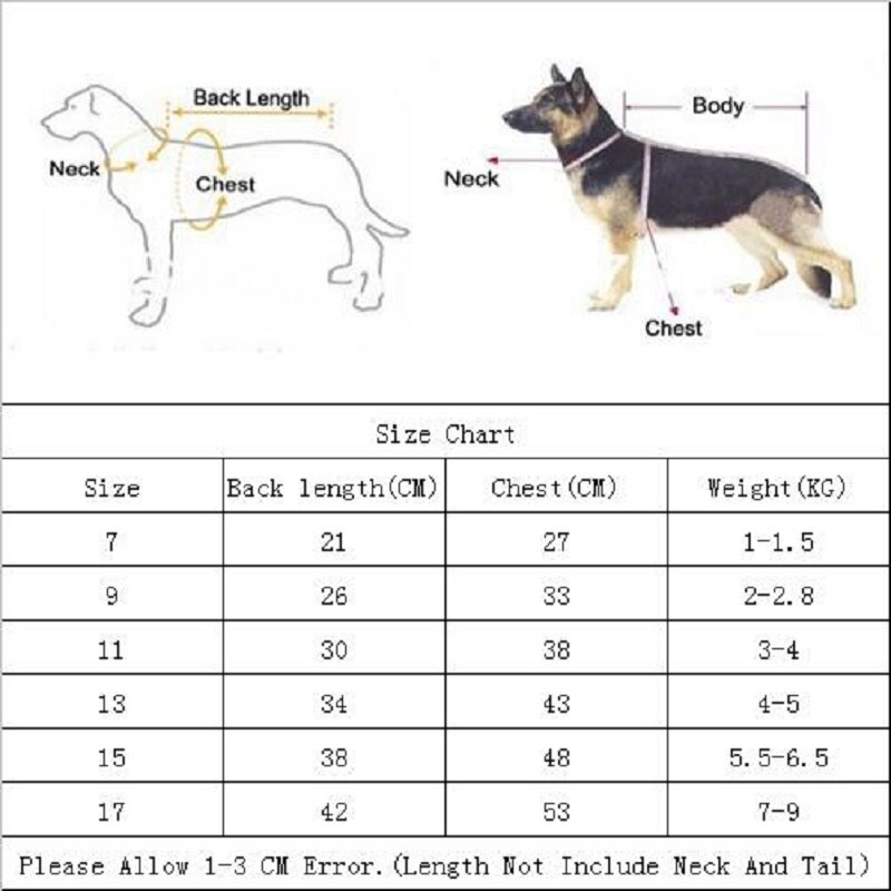 Mono estampado para perros pequeños, mono elástico para proteger el vientre, 100% de algodón, Chihuahua, caniche, ropa para cachorros