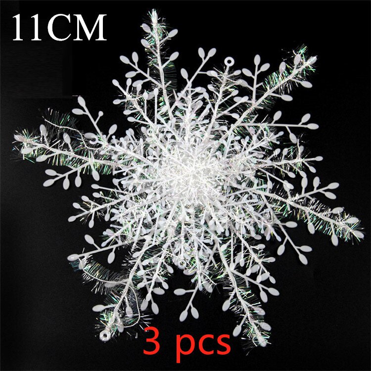 Merry Christmas Bags Kraft Paper Handbag Bag Xmas Tree Snowflake Christmas Candy Box Year Kids Favors Packaging Bag: Camel