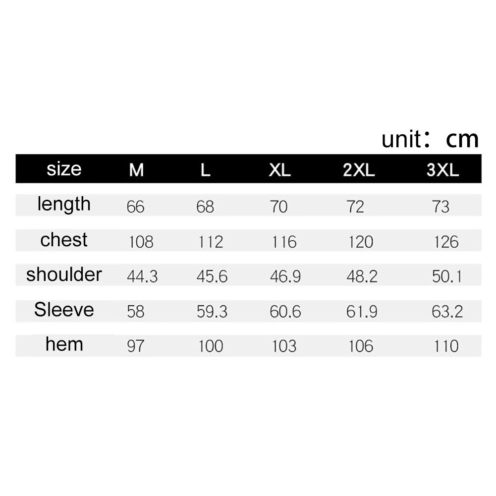 Summer Japanese Air Cooling Fan Reflective Strip Short Sleeve Jacket Electric Welding Site Factory Fan Cooling Working Top Coat