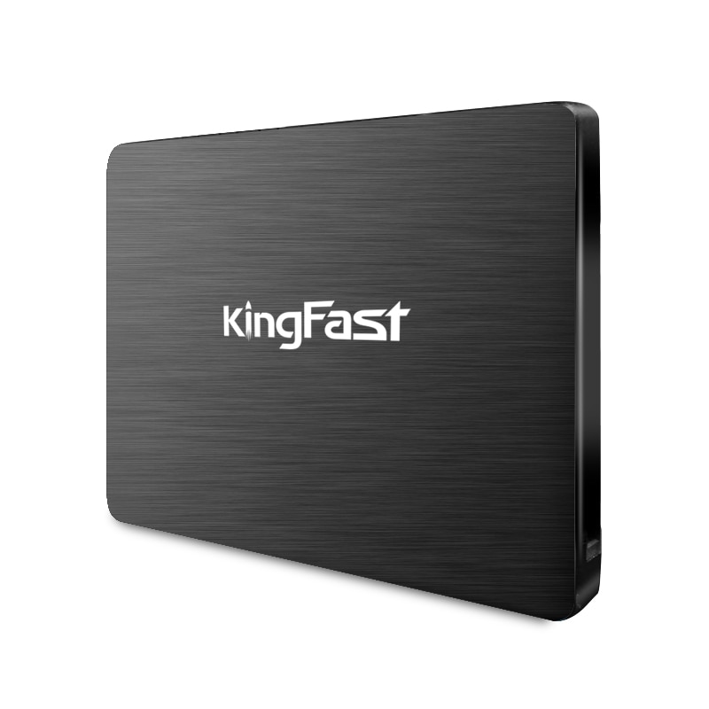 KingFast SSD Drive 1 TB 120 GB 240 GB 128GB 256GB 480GB 512GB 1TB 2TB Internal Hard Drive SATA SSD Hard Disk for Laptop Computer