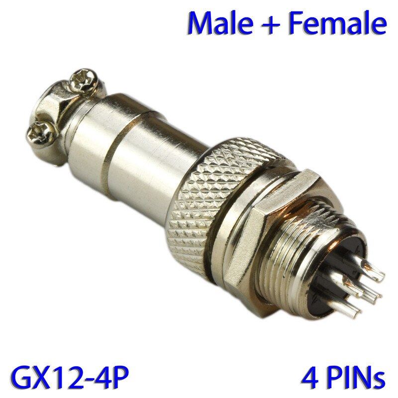 HIRSCHMANN DIN-Stecker – Männlich, 6-polig, 240° System, Gerade, Für Leitungen – Grau, Lötanschluss