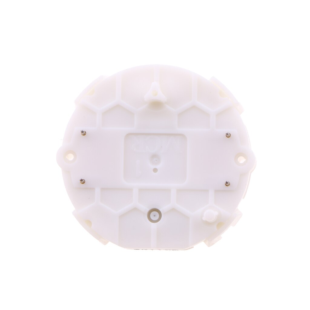 Pointer Stepper Motor For Buick GL8 Hummer Instrument Cluster Gauge