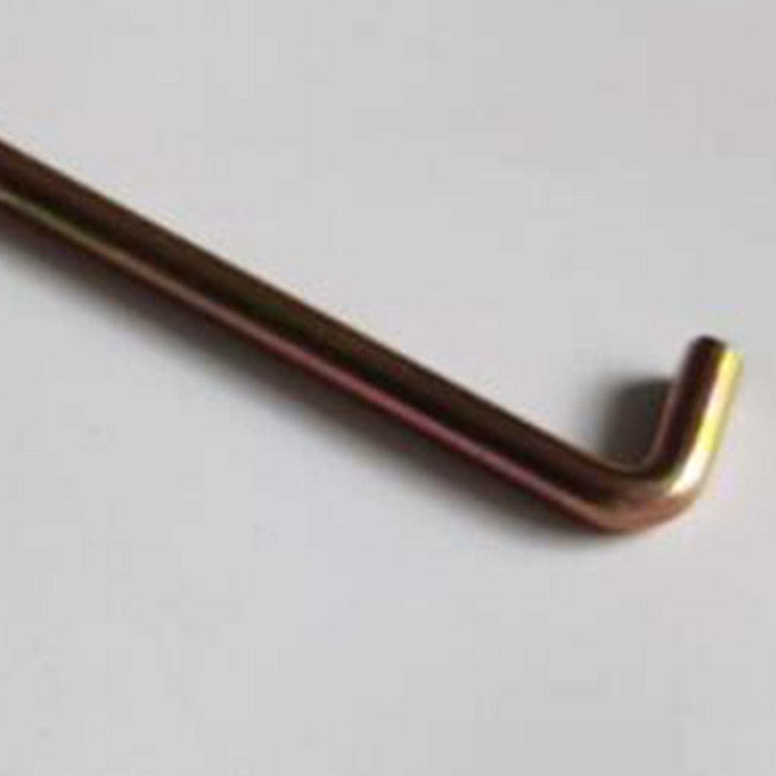 Trampoline Puller Adjustment Tool Accessories Assembly Install Tool Durable Trampoline Spring Pulling Tool Trampoline Hook Tool