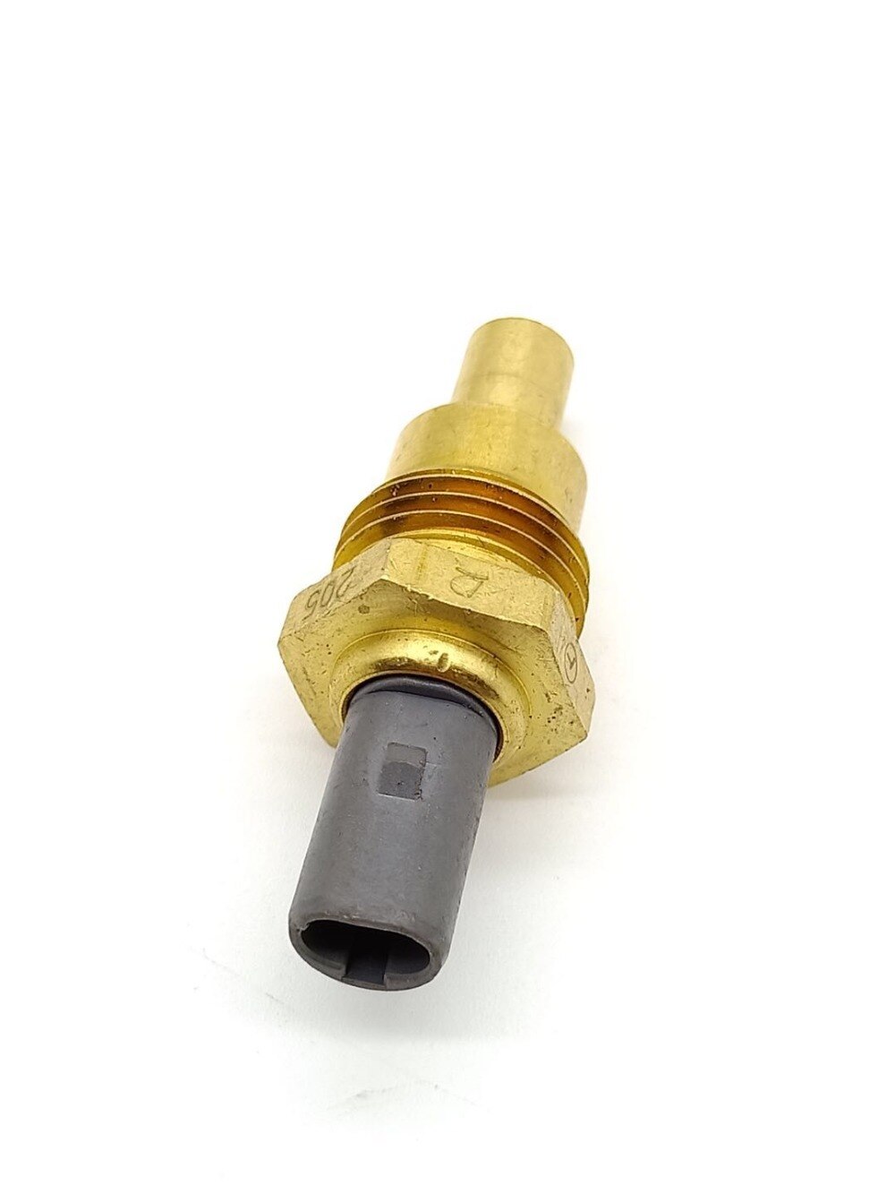 Water Temperature Sensor 83420-16040 83420-20030 for Toyota car accessories fast