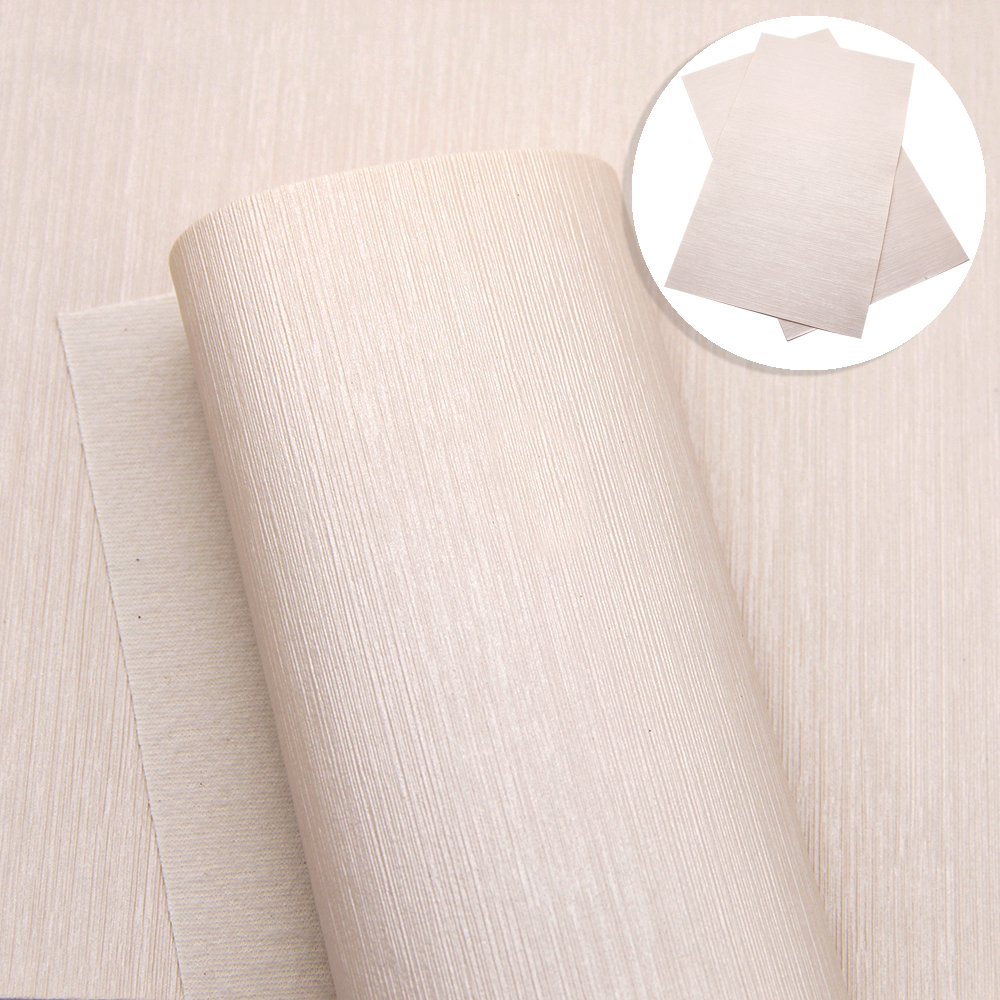 20*34cm Plain Color Bump Texture Fine Stripes Synthetic Leather,DIY Handmade Materials For Making Crafts Shoes,1Yc7287: 1090299009