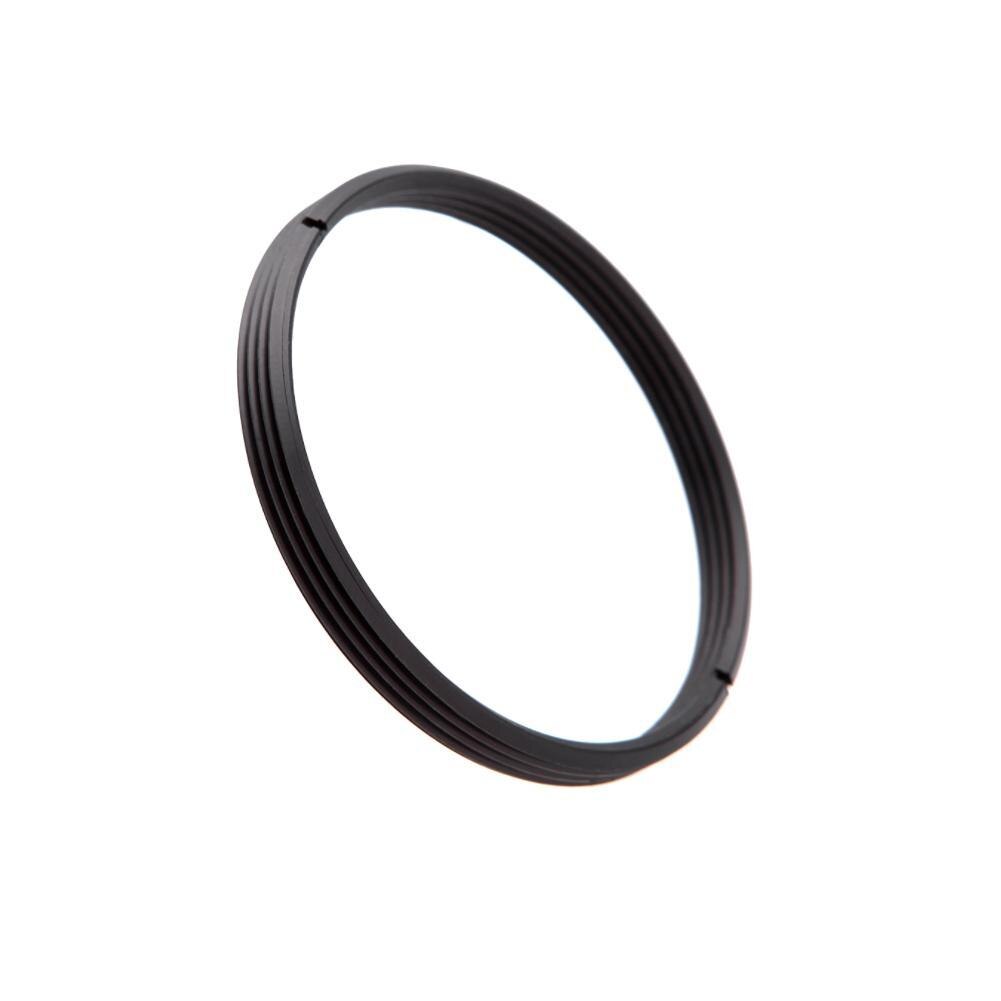 1 Pcs/3 Pcs M39-M42 Lens Adapter M39 Lens M42 Romp Ring Hoge Quanlity M39-M42 Stap up Lens Adapter: 1PC