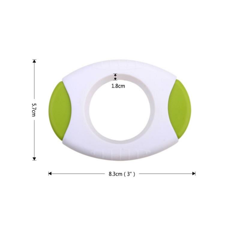 Ei Schaar Ei Opener Gereedschap Keuken Essentiële Gekookt Ei Shell Topper Cutter Opener Ei Cup Cutte Ei Gereedschap Keuken Gadgets