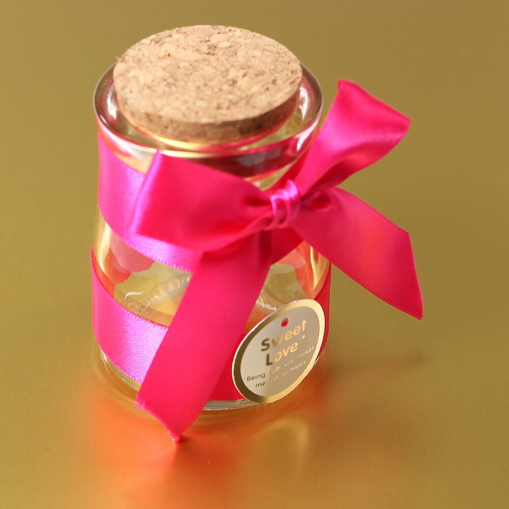 21cm*29.5cm photography background paper Studio Equipment Background black cardboard photography