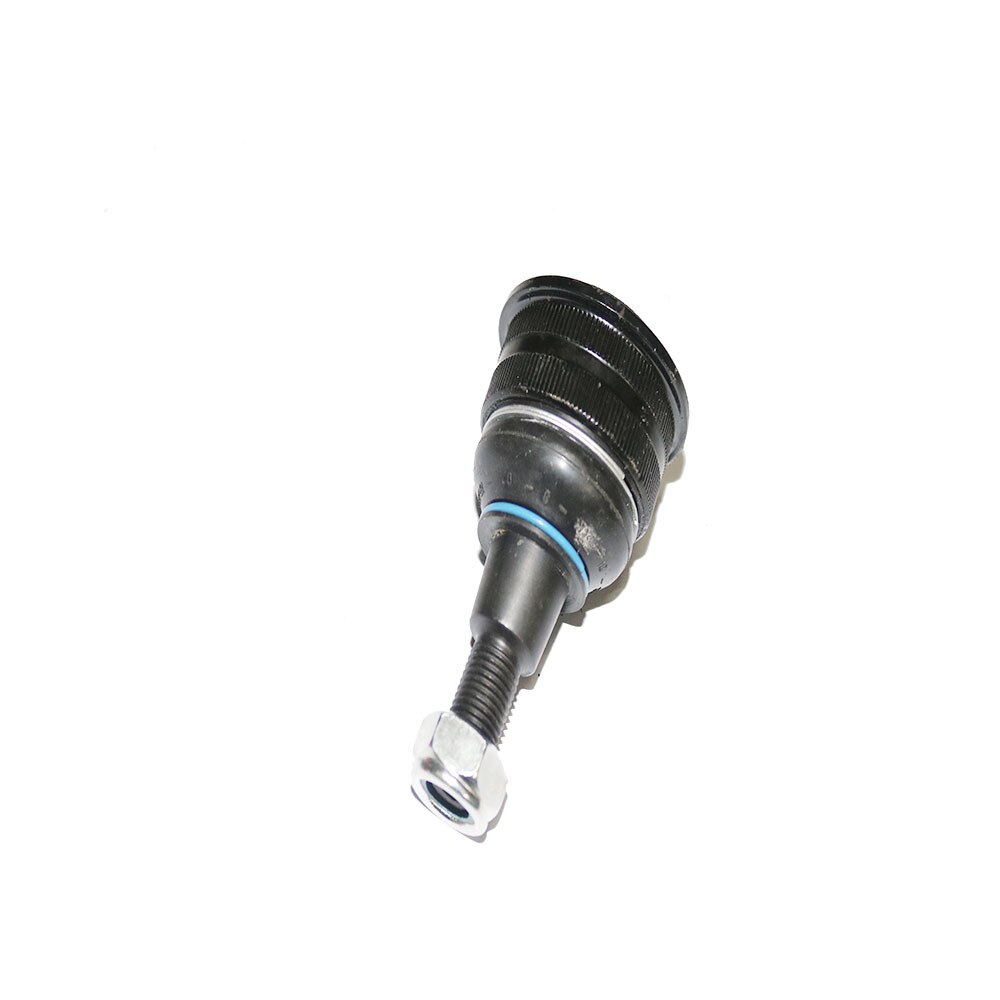 Voor Mercedes benz S-Klasse W221 4 MATIC Front Luchtvering Strut Kogelgewricht