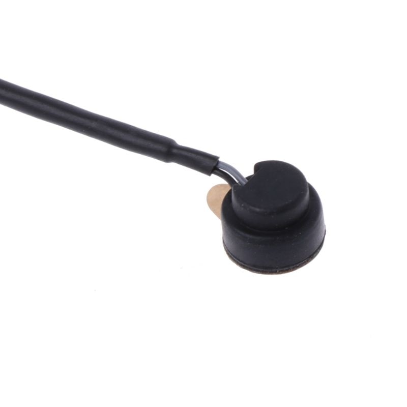 Mikrofon mikrofonkabel til macbook pro 13 "  a1278 mikrofon flex kabel  mc700 mb990 mc374 mc700 mc314 mc101 922-9059
