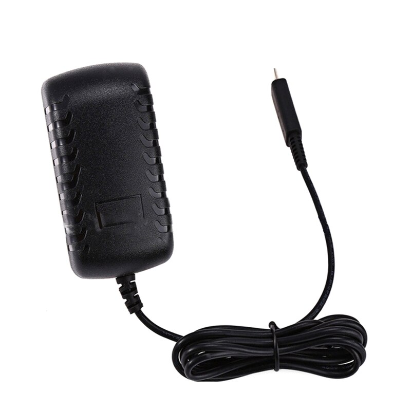 Ładowarka ścienna 12V 2A kabel zasilający robić tabletu Acer Iconia A510 A511 A700 A701
