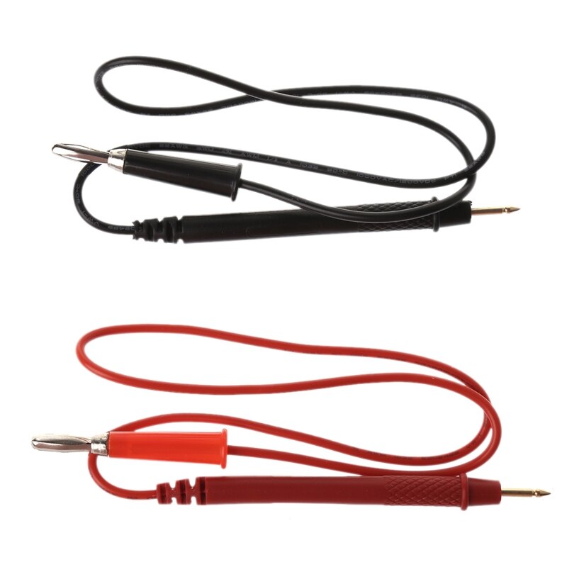 Digitale Multimeter Professionele SMD Tester Weerstand Capaciteit Diode Meter m18