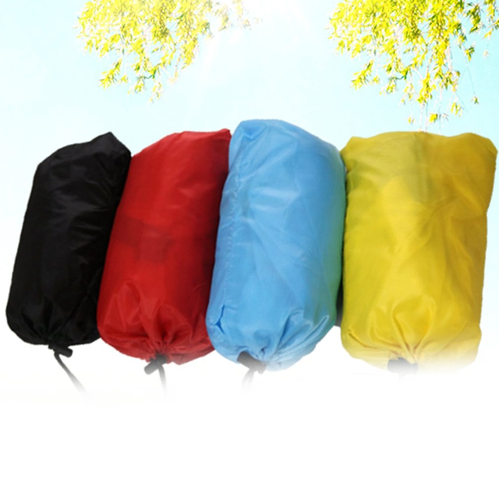 Speed Resistance Training Parachute Running Chute Football Sports Exercise