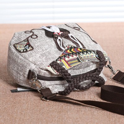 Cadeia de moda Apliques Nacional Bolsas Femininas! todo o jogo Hot embossing Senhora Pequeno Ombro & Crossbody sacos Multi-uso Shell sacos