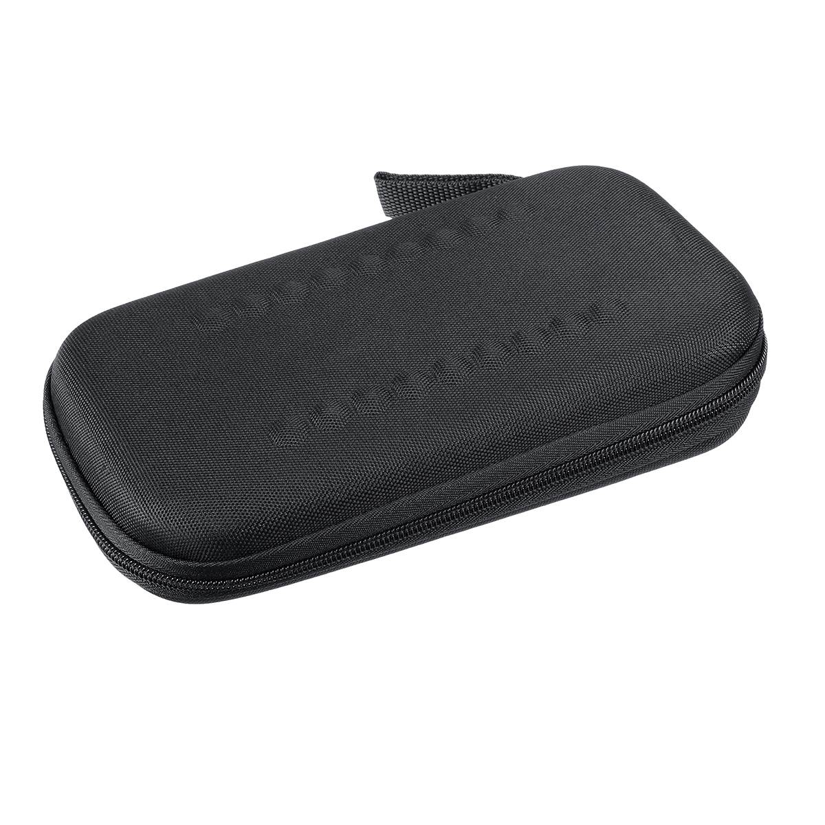 Garden Fruit Tree Pruning Shears Scissor Grafting Cutting Tool set with 2x2cm Graft Film Tape pruner Cutting Tool