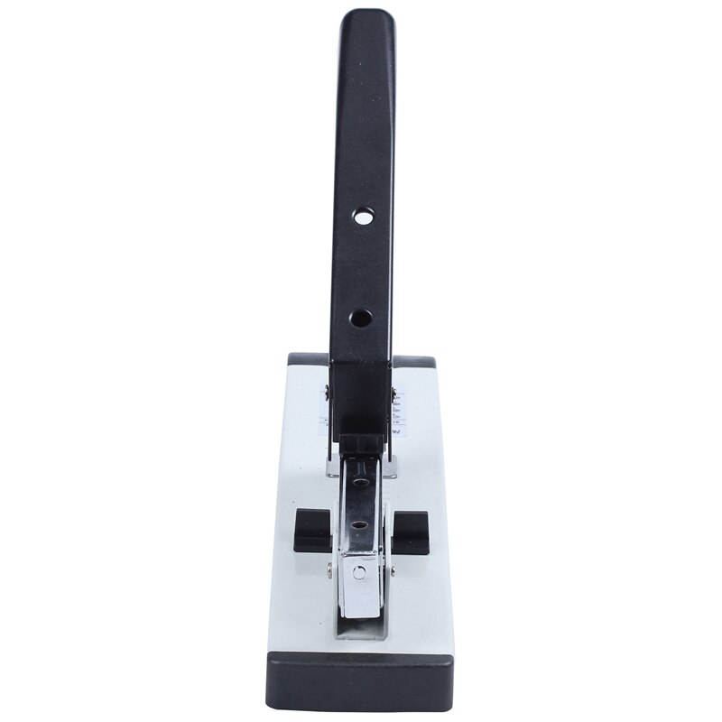 Huapuda zszywacz typu ciężkiego zszywacz introligatorski 120 pojemność blachy narzędzia biurowe