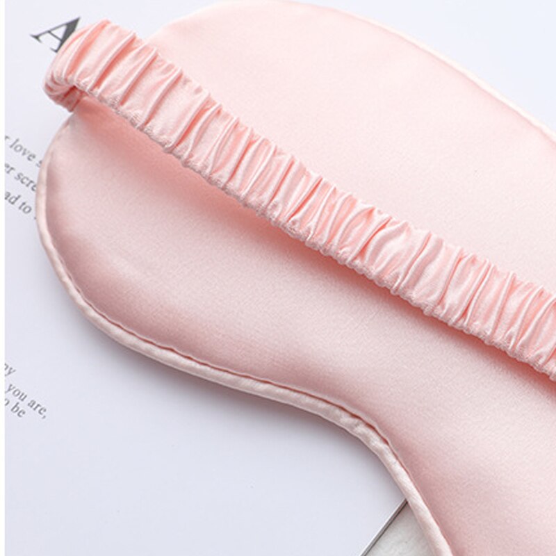 Padded Shade Cover,Eye,Home & Living,Cover,Masks,Patch,Padded,Eye Mask, Sleeping Eyepatch,Blindfold