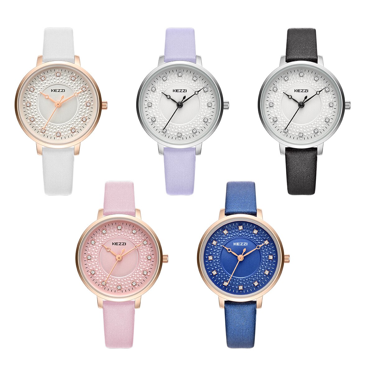 Brand Woman Bracelet Watches Ladies Roman Numeral Stainless Steel Quartz Dress Watch Clock For Women