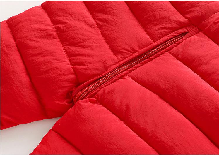 décontracté bébé garçons fille combinaison barboteuse pour enfants salopette hiver épaissi pantalon solide vent preuve vers le bas pantalon