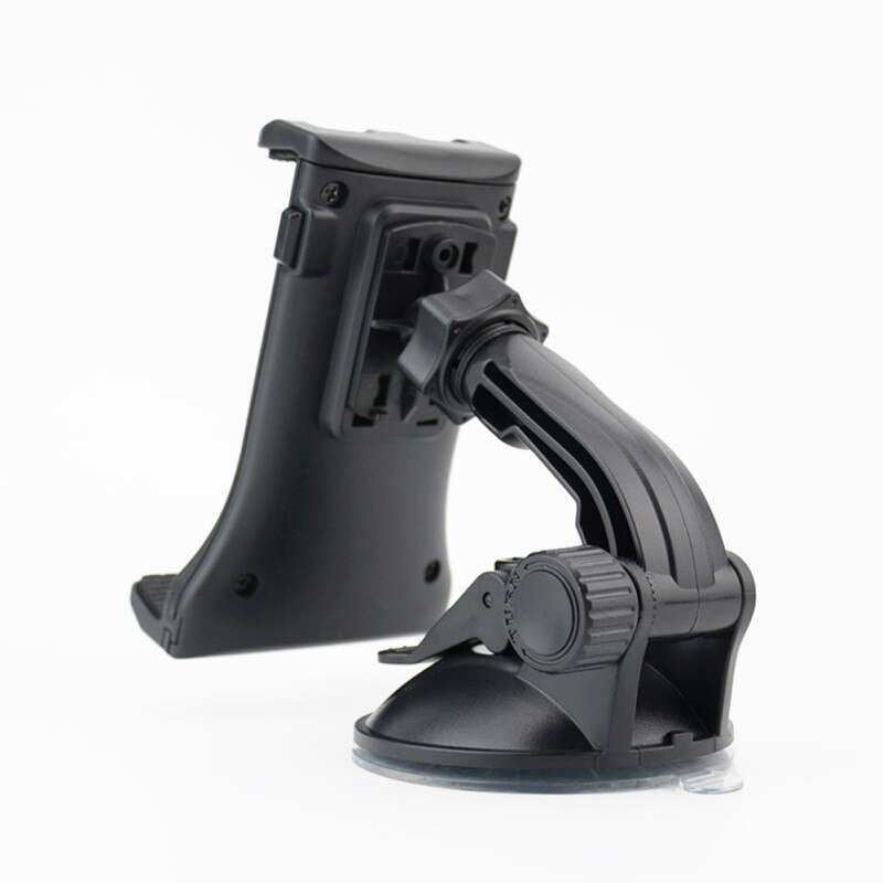 Excellent Universal GPS Mount Holder Windshield Dashboard For Phone Tablet Bracket Stand