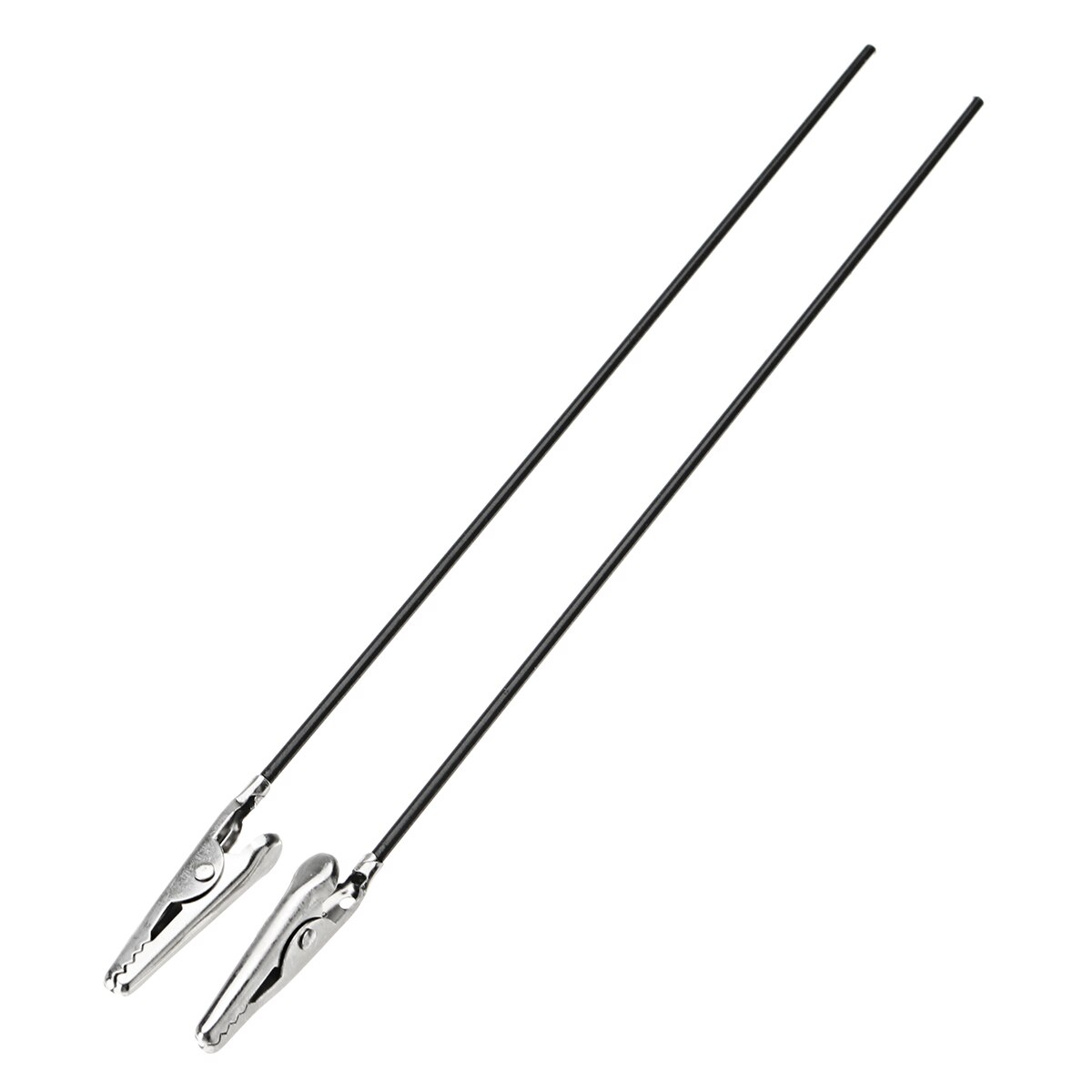 10 st airbrush sprayfärg klämdelar hållare färgklämma för hobbymodellering modellmålning