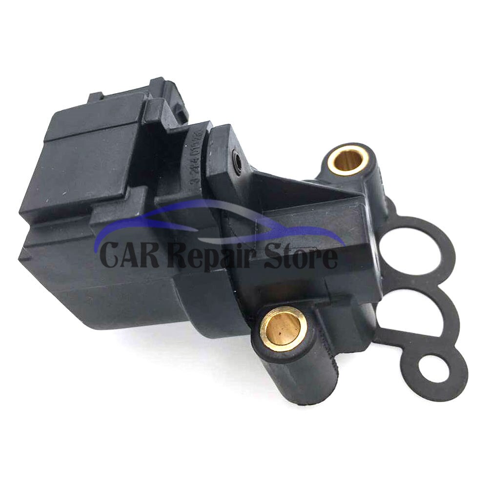 35150-02600 Idle Air Control Valve Voor Hyundai Atos Getz Kia Picanto Amica 3515002600 35150 02600 Vervanging Auto onderdelen