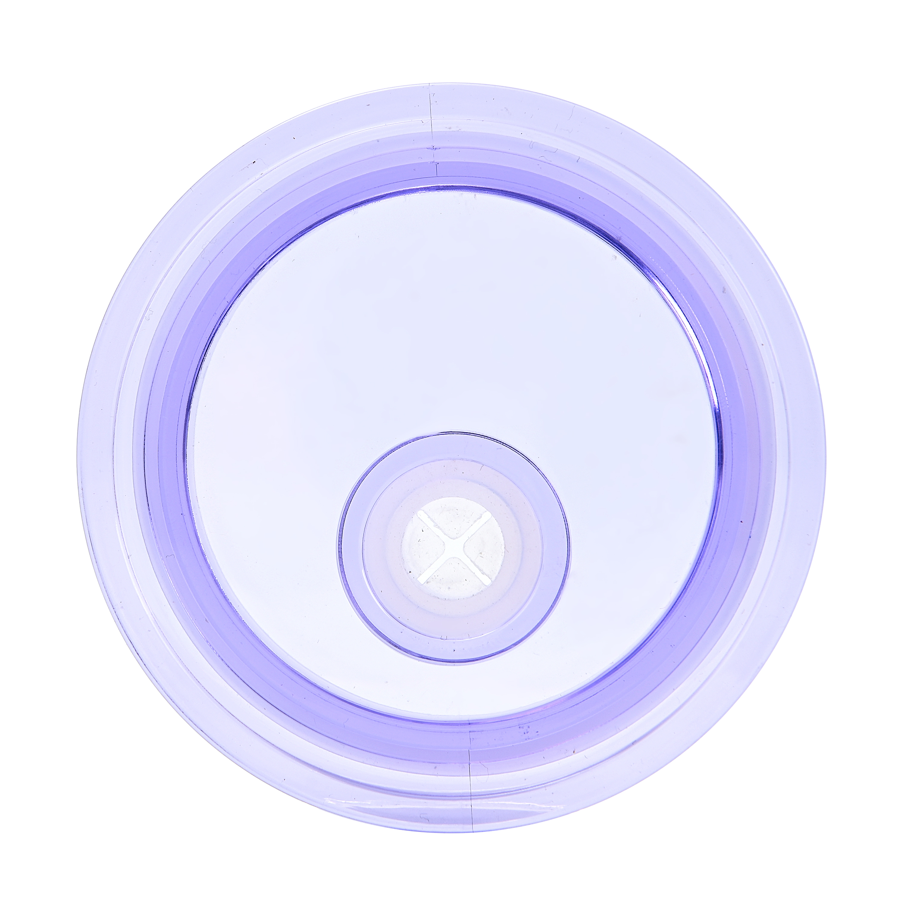 Tampas de copo de 16 onças em várias cores podem ser usadas para copos de 16 onças, garrafas de vidro, tampas de alta qualidade são fáceis de limpar: Preto