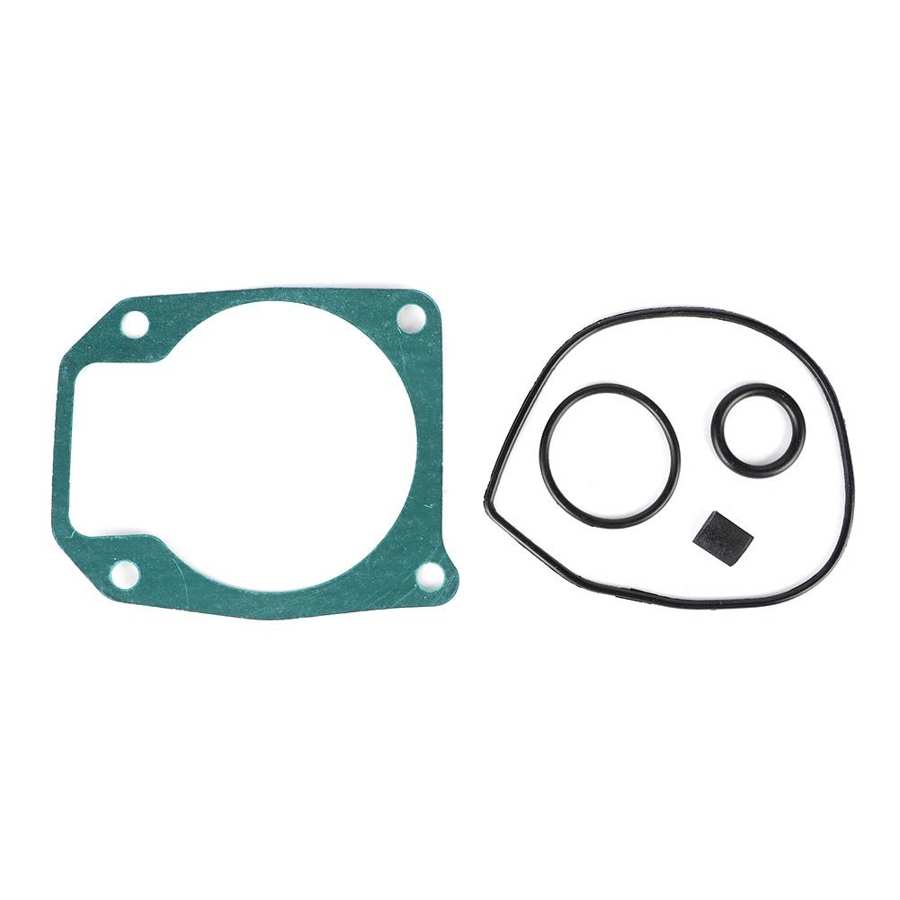 Water Pump Impeller Repair Rebuild Kit 438592 Fit for Evinrude Johnson 2-Cylinder 2-Stroke 40 - 48 - 50 HP Arrivals