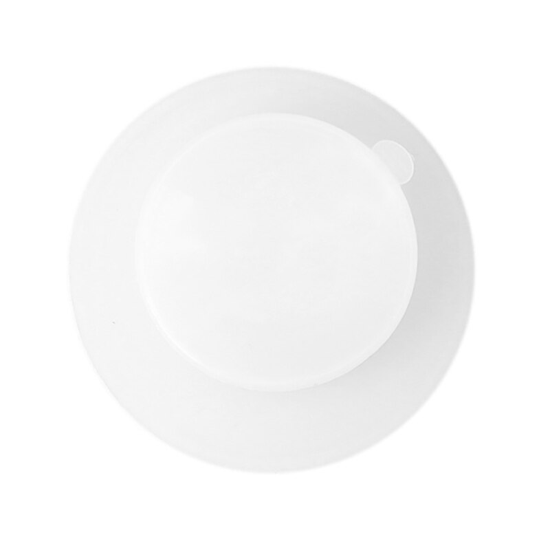 Ventouse double face antidérapant pour bol tasse et assiette,parfait pour la vaisselle pour bébé et enfants en bas âge, pour garçon et fille, plat, tapis, outils, offre spéciale,: F