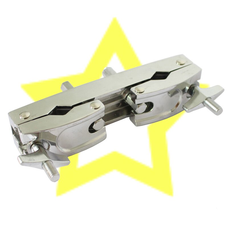 Electronic Practice Drum Kit Impact Installation Musical Training Electronic Drums Parts Bateria Instruments OA50ED