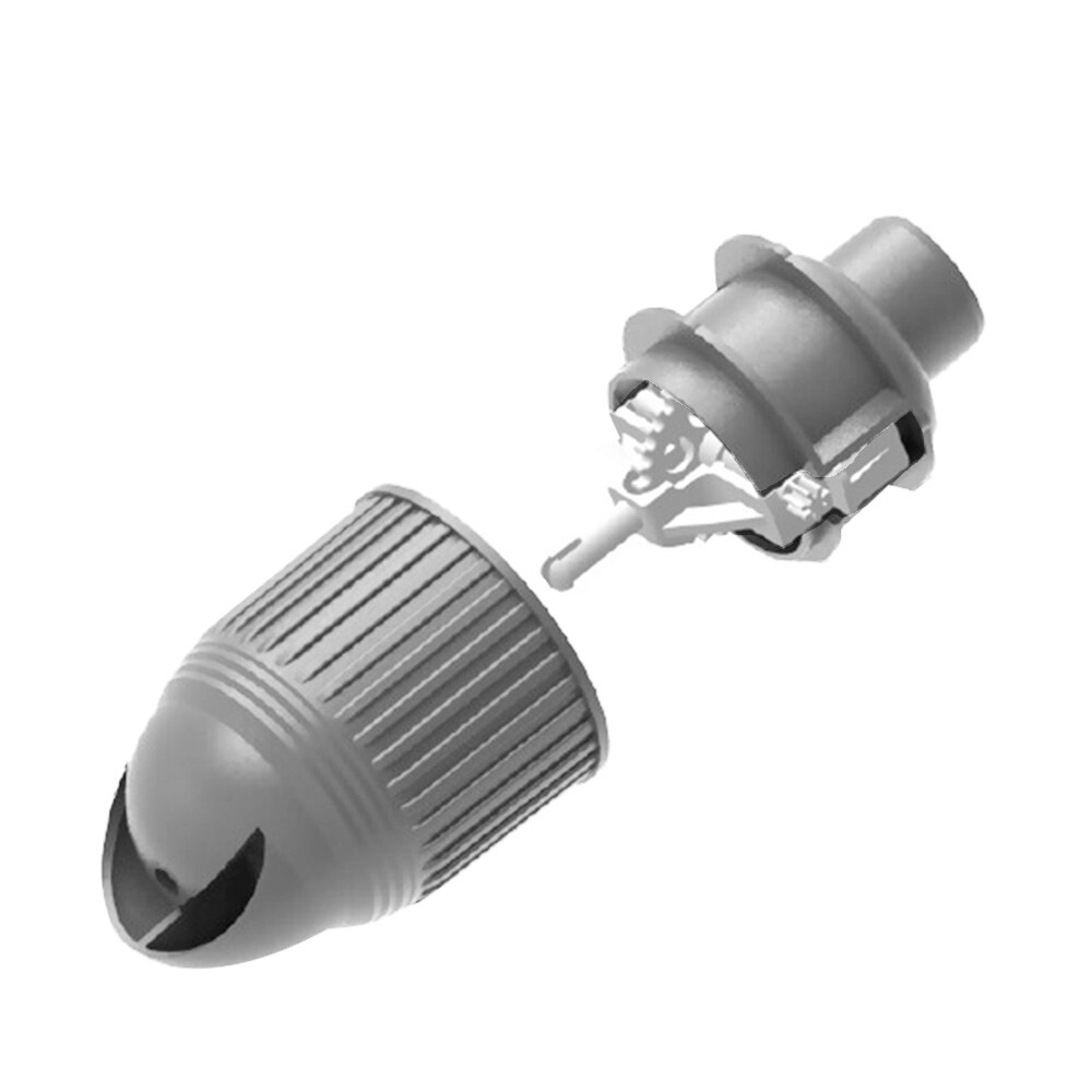 Sell Aquarium Power Head Fish Tank Wave Maker Can Improve Oxygenation Circulation Pump 360 Degree Rotation Wave Maker