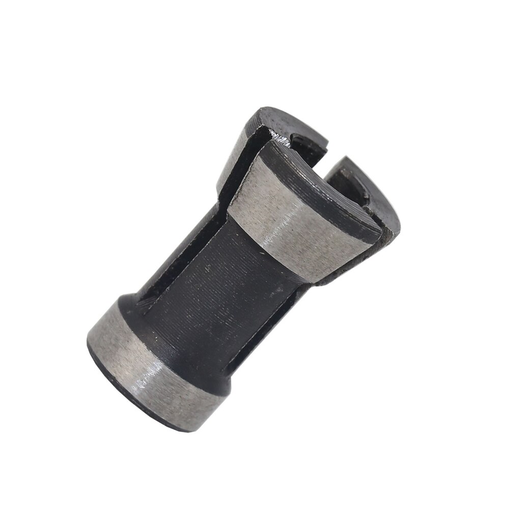 Collet Chuck Adapter Engraving Trimming Machine Electric Router 6.35mm/8mm/6mm