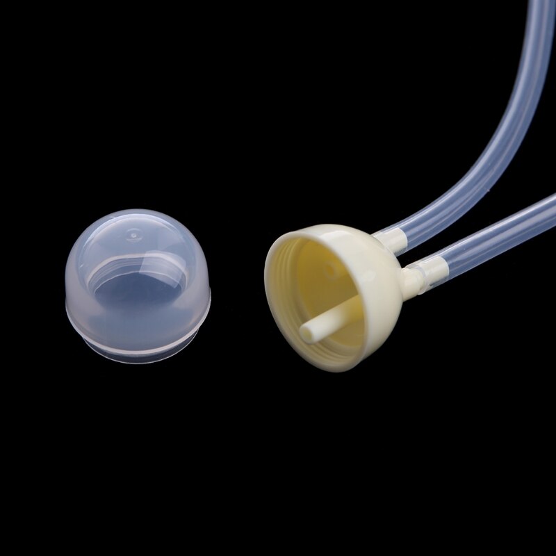 Baby Safe limpiador nariz aspirador Nasal con aspiración al vacío con cepillo de pinzas Set , servicio de triangulación de envíos
