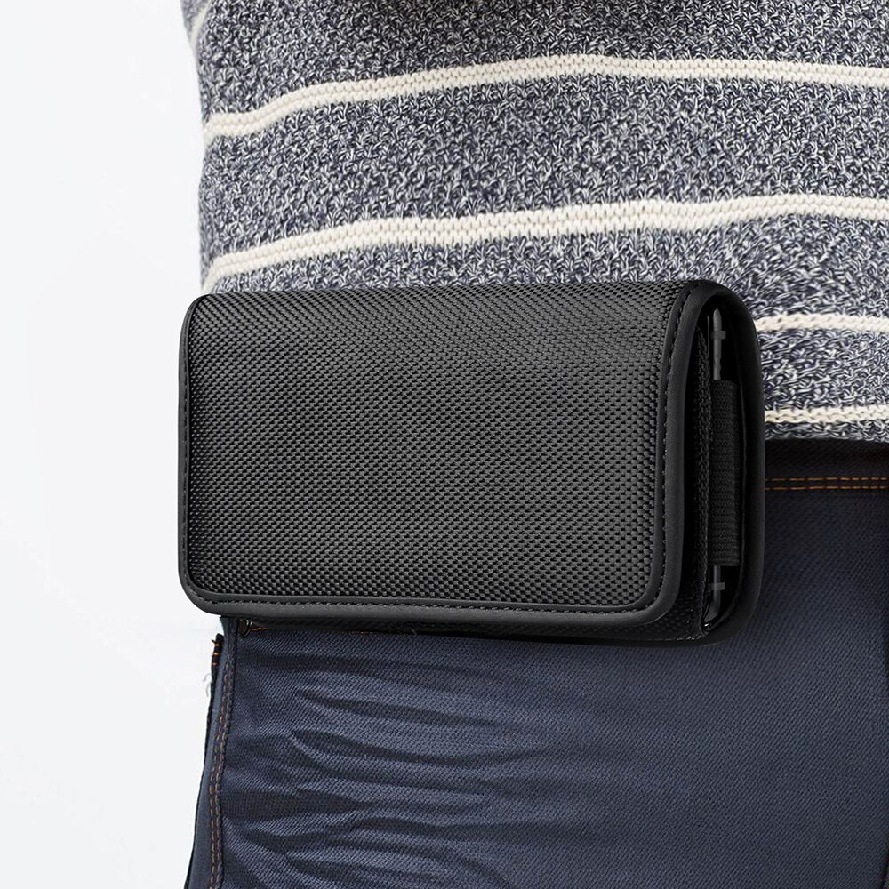 Torba na telefon do Samsung Galaxy A73 S22 Ultra S22 + / S22 Plus 5G etui na pasek etui na pasek