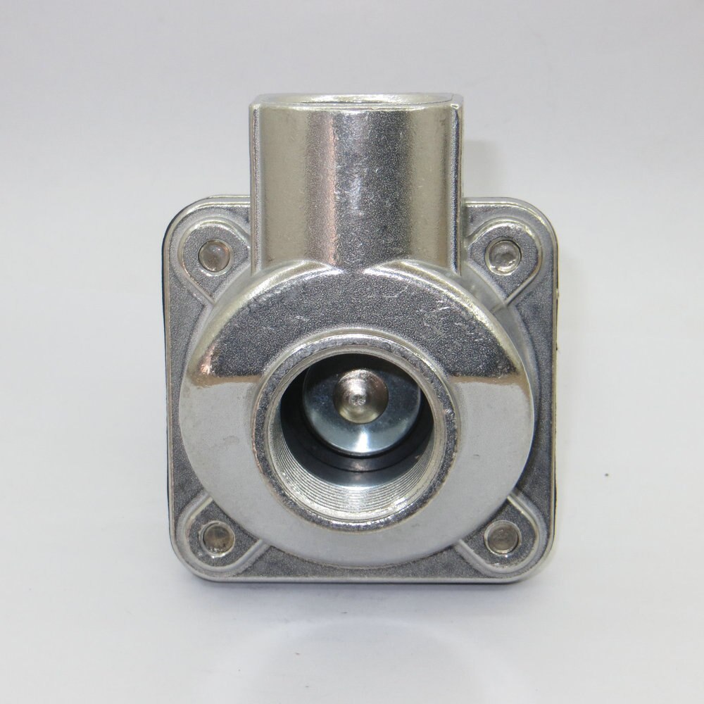 REPLACEMENT PULSE JET VALVE FOR GOYEN CA25T / RCA25T 1" PULSE JET VALVE
