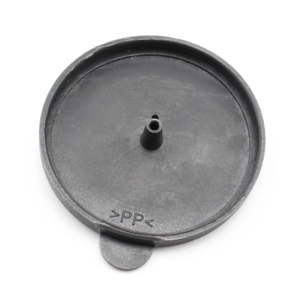 Tapa de depósito de líquido para limpiaparabrisas de coche, tapa de tanque para Nissan x-trail T31 350Z Micra K11 Pathfinder R50 Almera, B8913-JG000