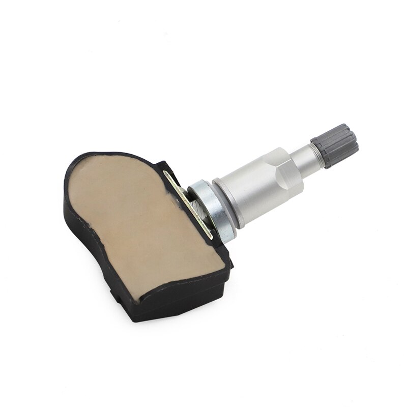 4pcs 52933-2J100 433MHZ Wheel Tire Pressure Monitor TPMS Sensor For Kia ...