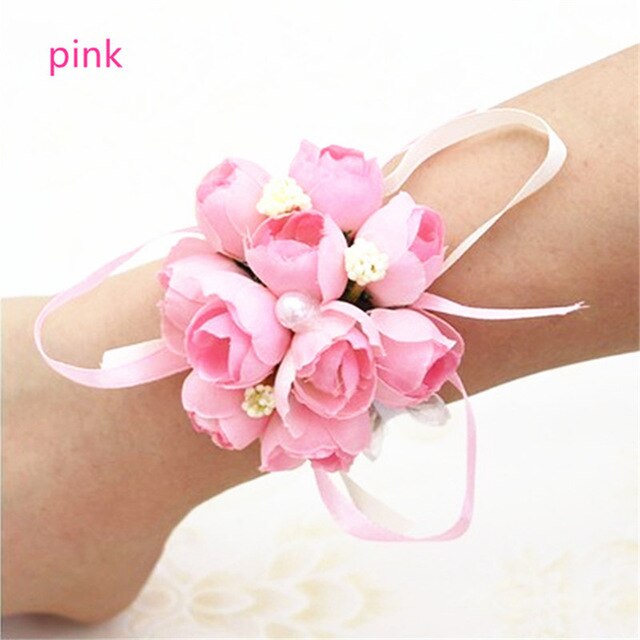 Bridal Shower Bachelorette Party Supplies Garter Veil Lace Set Badge Sash Hen Night Team Bride To Be Wedding Decorations: 1pc pink