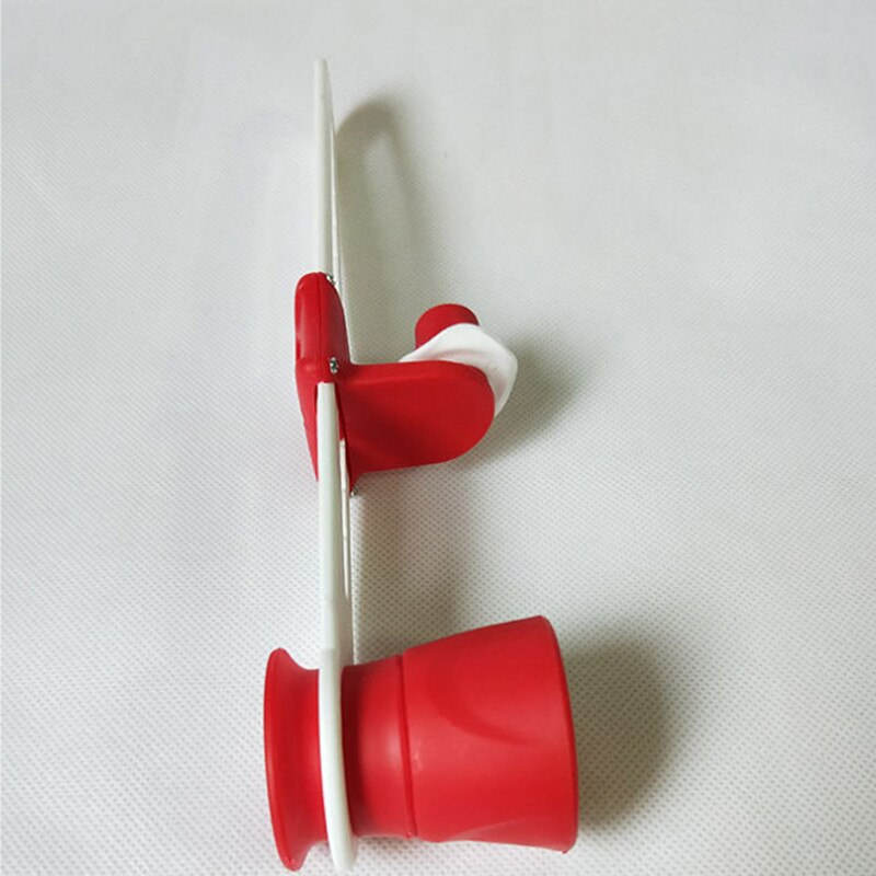 Perfect Pie Crust Cutter Met Schaal Gebak Gereedschap 4 Soorten Kant Cutters Plastic Keuken Gereedschap