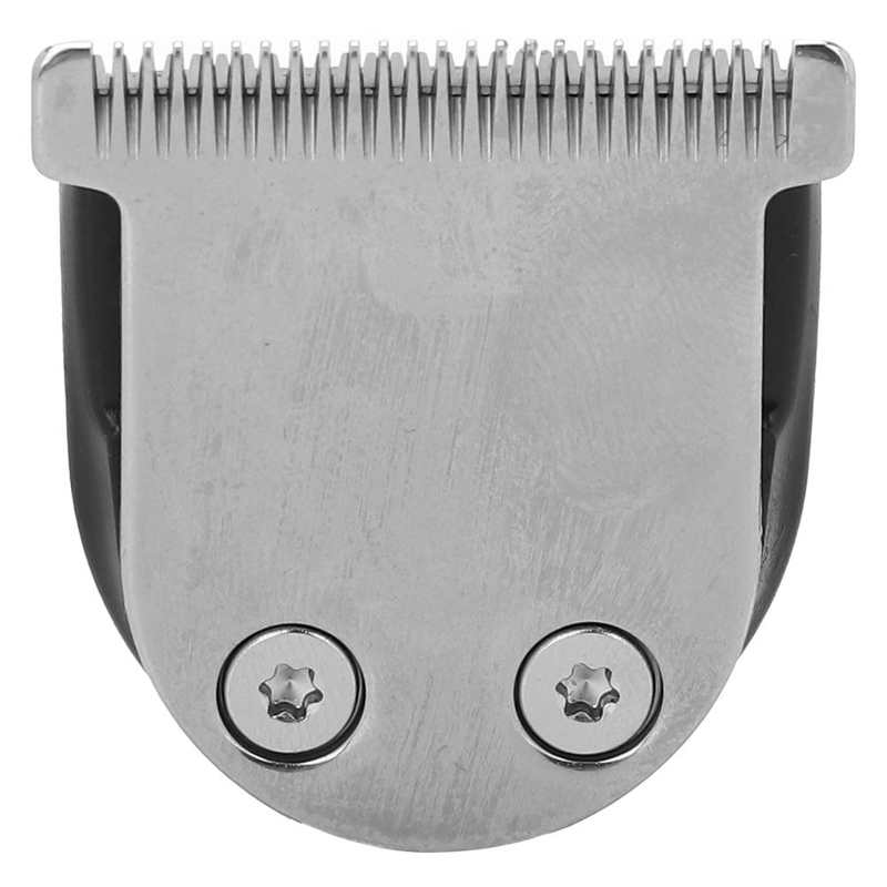 Draagbare Wenkbrauw Trimmer Professionele Oplaadbare Elektrische Tondeuse Tondeuse Snijmachine Styling Tool Wenkbrauw